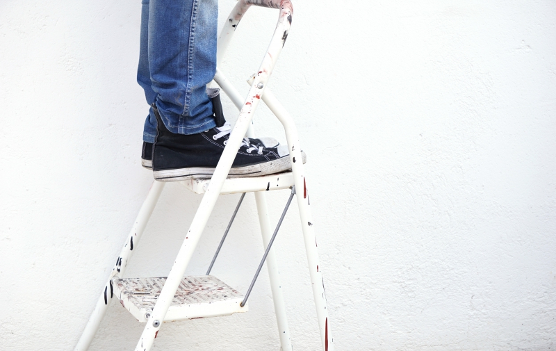 peinture-GILETTE-min_ladder-1558046